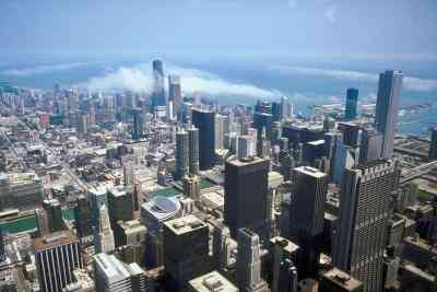 How to Get Comcast SportsNet Chicago DirecTV