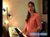  Aufsteigender & absteigende Skalen Vocal Warm-Up