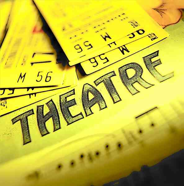 Wie zu Bauen ein Set für Stage-Design
