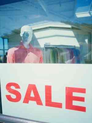  Marketing-Promotion-Ideen