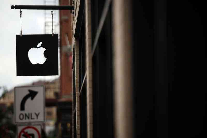  Was ist die Definition von Corporate Branding?