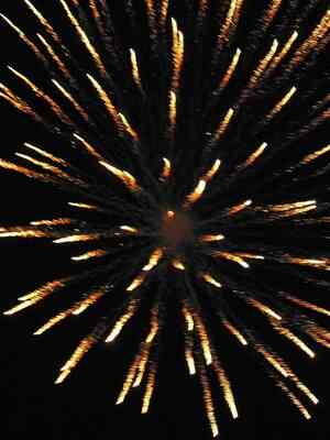  Ideen für den Verkauf von Feuerwerk