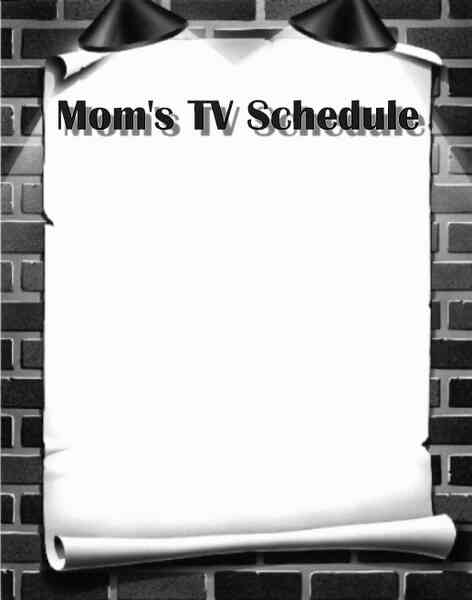 so Erstellen Sie ein TV-Programm