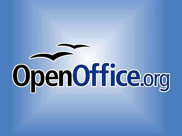  Gewusst wie: Erstellen von Visitenkarten in OpenOffice