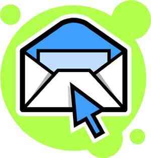 How to Create Gezielte Mailing-Listen