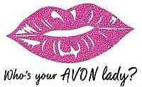 Wie zu verwenden Avon Promotions to Boost your Sales