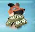 Wie zu Verdienen Sie Einfach Geld Von Einem Dating Partner-Programm