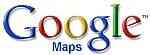 Wie Sie Ihr Unternehmen bei Google Gelistet KOSTENLOS