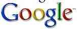  Wie Sie Ihr Unternehmen auf Google KOSTENLOS aufgeführt
