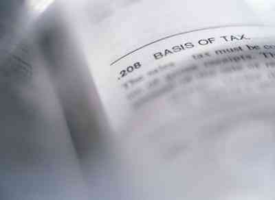  Steuerfolgen für die Umwandlung einer Kapitalgesellschaft LLC