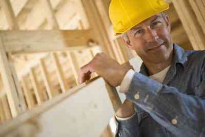  US-GAAP auf der Percentage of Completion