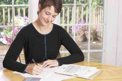 Wie zu Berechnen ROI Capital Budgeting Modell