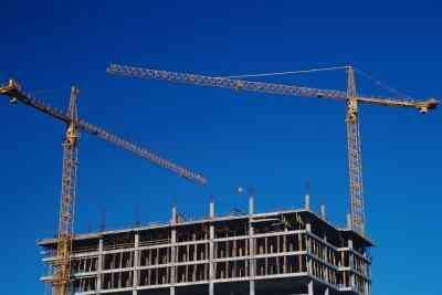  Was Sind Hart-Weich-Kosten im Bauwesen?