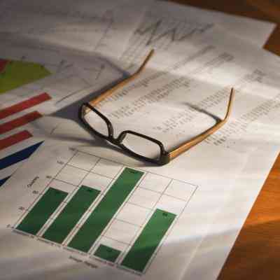 Nützliche Finanz-Tools für den Working-Capital-Management