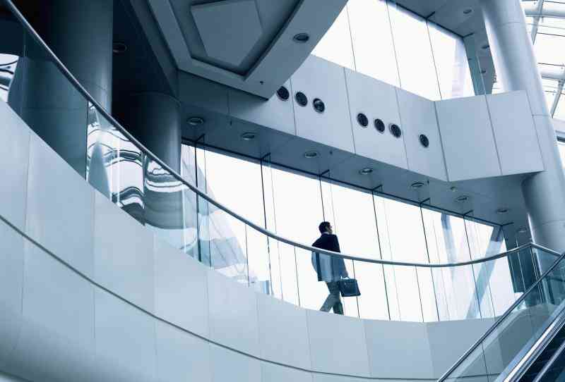  Was ist Leverage Schulden?