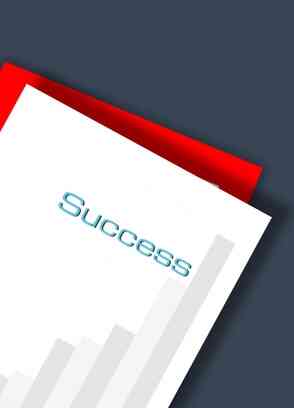 Financial Statement Analysis Projekte