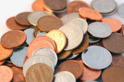  Was Ist die Bedeutung des Einkommens Budget?