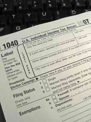  Wie Sie Ihr Ergebnis vor Steuern Einkommen berechnen