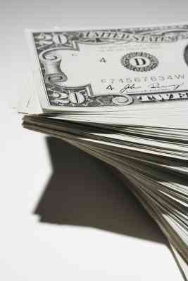  Die Nachteile des Cash-Budget