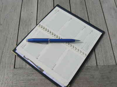Die Ziele eines Business-Budget