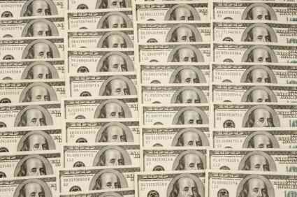  Wie werden Abschreibungen Betreffen Cash-Flows?
