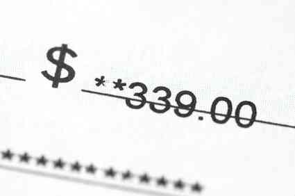 Wie zu Budget für ein Nicht für Profit-Organisation