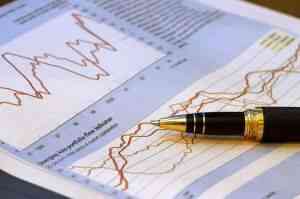 10 Schritte des Audit-Prozesses