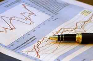 10 Schritte des Audit-Prozesses