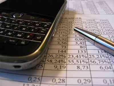 How to Create a Fiscal Budget