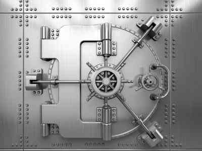  Was ist die Rolle eines Finanzintermediärs?