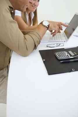 Team-Building-Aktivitäten für Bankers