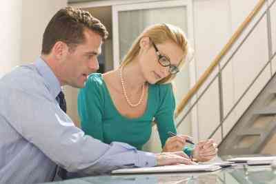 Business Casual Dress Guidelines und Richtlinien