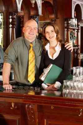 Restaurant-Management-Stile