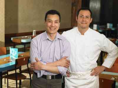 Restaurant-Management-Stile