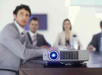  Ideen zu Meetings an Mitarbeiter motivieren