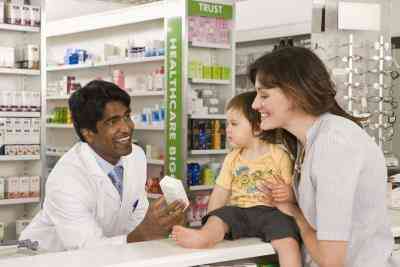  Credentialing Checkliste