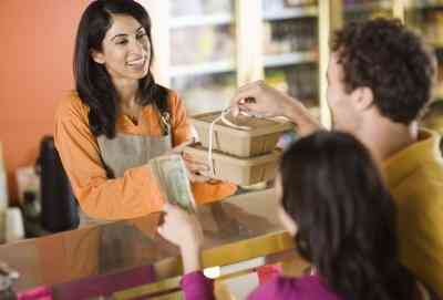  Kunden-Service-Training-Themen