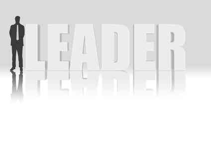 Management-Leadership Styles