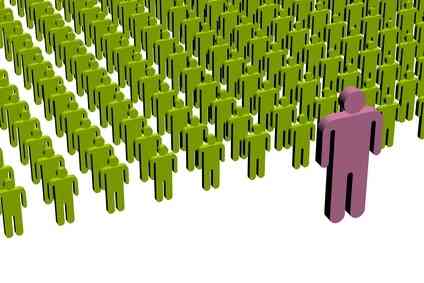  Warum studieren Führungsstile Management?