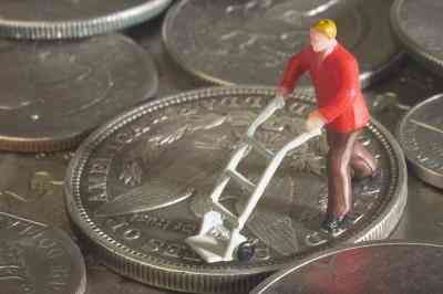 Warum Wurden die Mindestlohn-Gesetze?