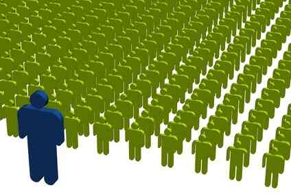 Business Leadership Beispiele