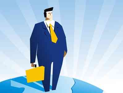 Die Vorteile einer Zentrale Staffing-System