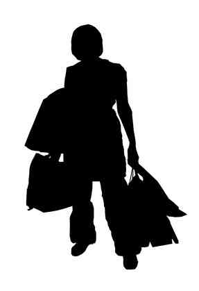  Welche Arten von Fragen Fragen Handelsunternehmen von Mystery Shoppern?