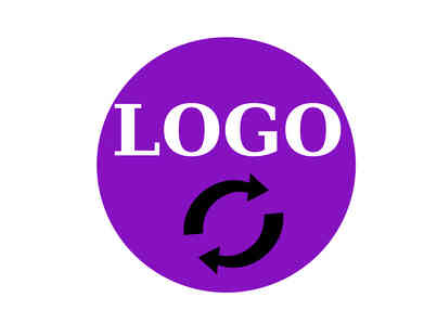 Creative Corporate Communication
