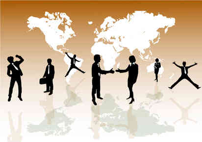  Kreative Corporate Communication