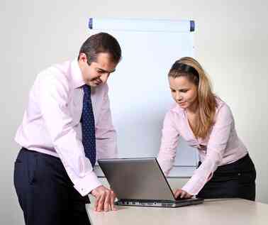  Moderne Techniken der Verwaltung