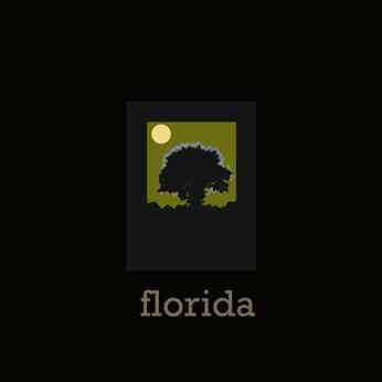  So ändern Sie die Adresse auf einer Karte der Wähler in Florida