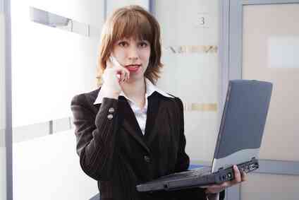 Public Relation & Corporate Communication