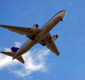  Was Sind die Business-Prozesse & Re-Engineering-Strategien, die von Southwest Airlines?