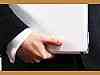How to Get Sample Brief von Betriebsferien
